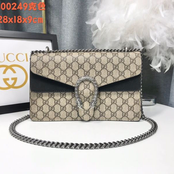 Gucci Satchel Bags Others - Click Image to Close